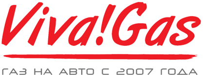 vivagaz-logo-top